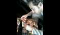 /album/fotogaleria/png/