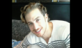/album/fotogaleria/%e2%99%a5-png/