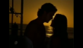 /album/fotogaleria/%e2%99%a5o-png/